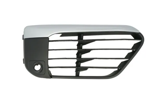 Grila ventilatie bara protectie