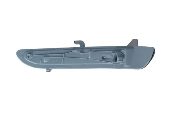 Semnalizator
