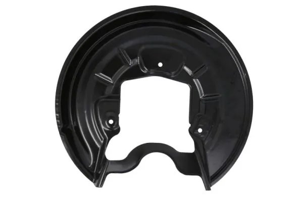 Protectie noroi disc frana