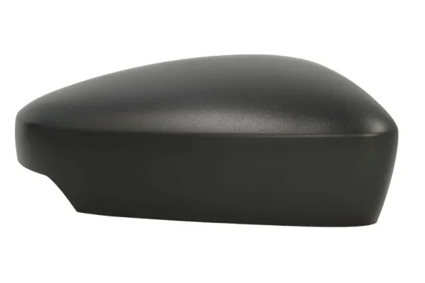 Carcasa oglinda exterioara
