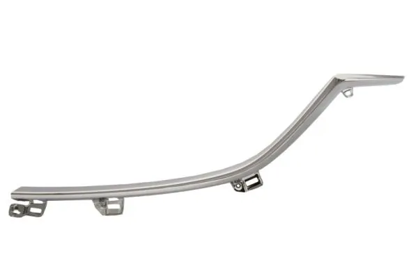 Banda de protectie grila radiator