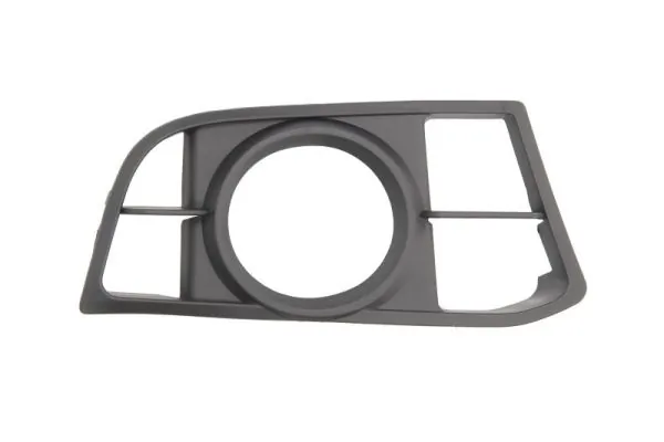 Grila ventilatie bara protectie