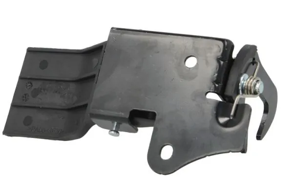 Inchizator capota motor