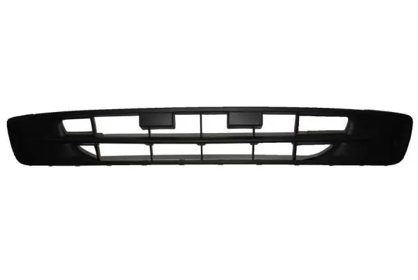 Grila ventilatie, bara protectie