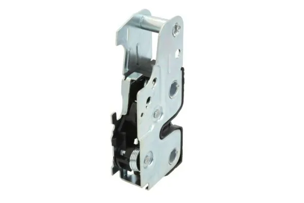 Inchizator capota motor