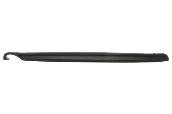 Spoiler spate BLIC 5511-00-9547971P