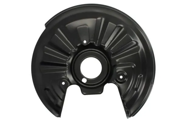 Protectie noroi disc frana