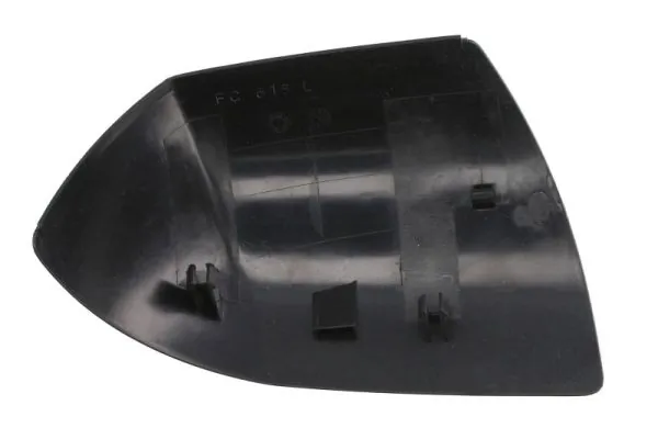 Carcasa oglinda exterioara