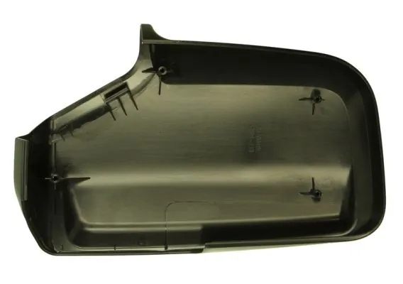Carcasa oglinda exterioara
