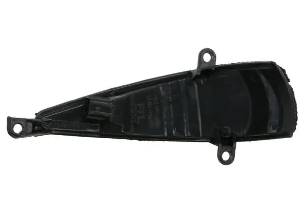 Semnalizator