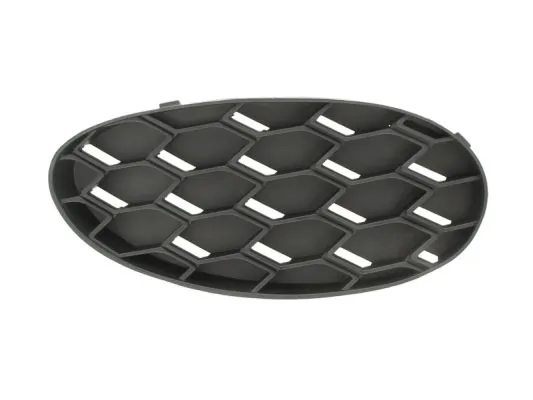 Grila ventilatie bara protectie