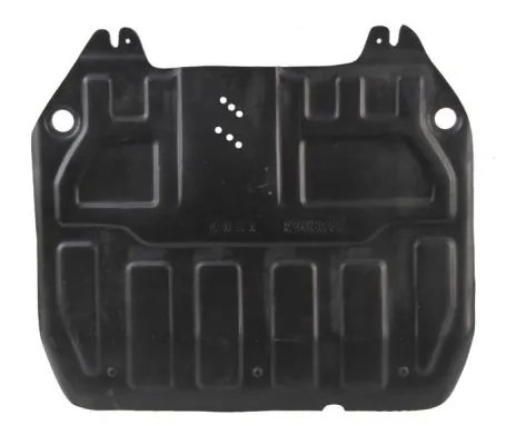 Acoperire motor