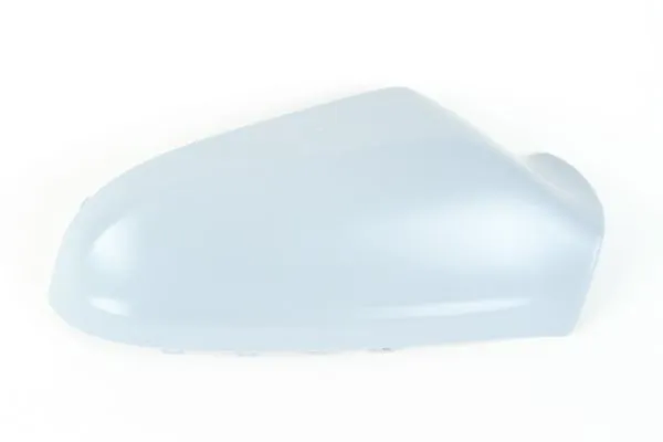 Carcasa oglinda exterioara