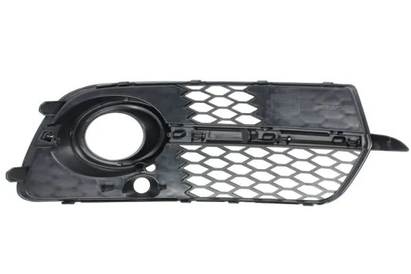 Grila ventilatie bara protectie