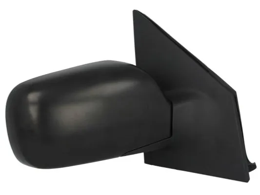 Oglinda exterioara