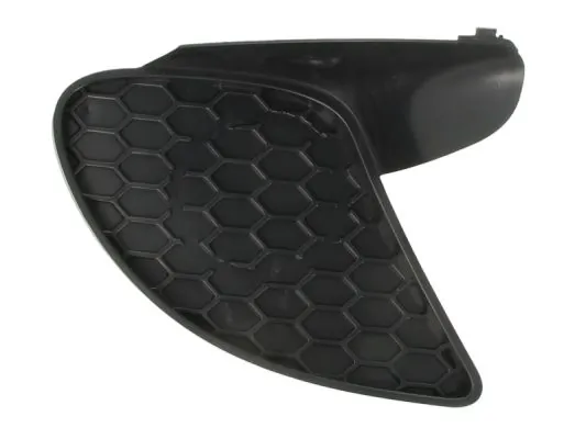 Grila ventilatie bara protectie