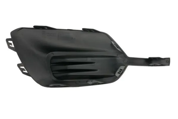 Grila ventilatie bara protectie