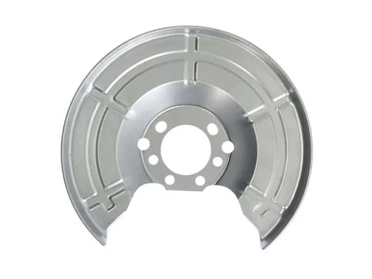 Protectie noroi disc frana