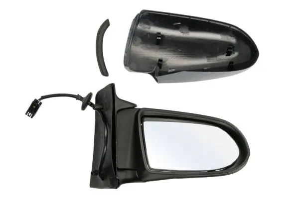 Oglinda exterioara