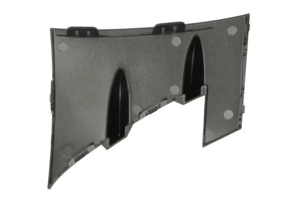 Grila ventilatie bara protectie