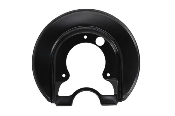 Protectie noroi disc frana