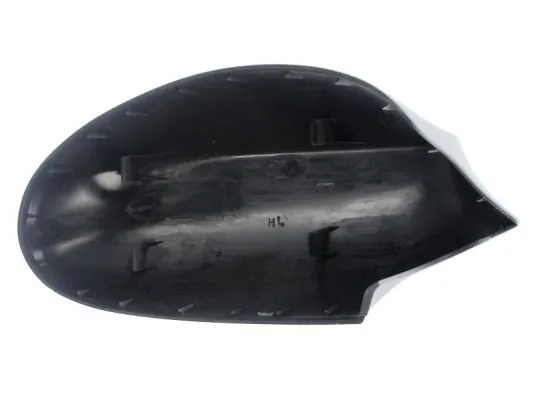 Carcasa oglinda exterioara
