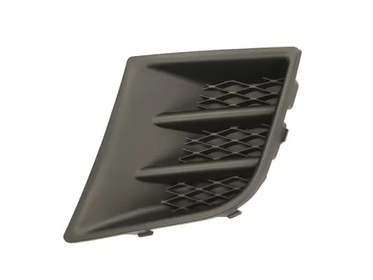 Grila ventilatie bara protectie