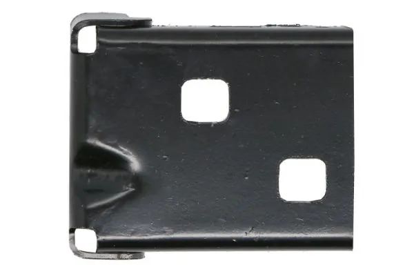 Suport radiator