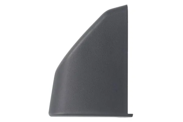 Elemente decorative/protectie, aripa