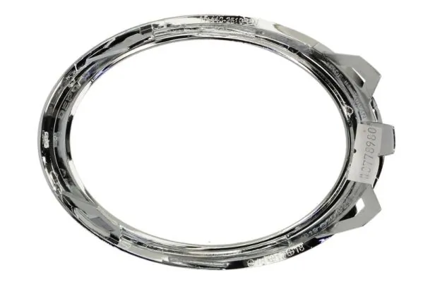 Grila ventilatie bara protectie