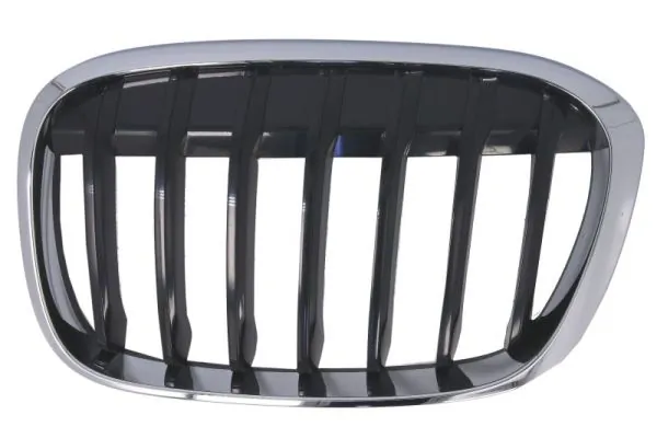 Grila radiator