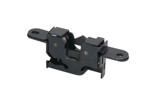 Inchizator capota motor