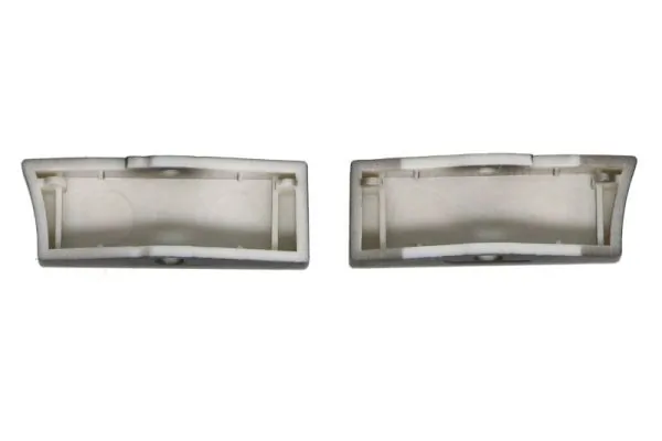 Element de control aer conditionat