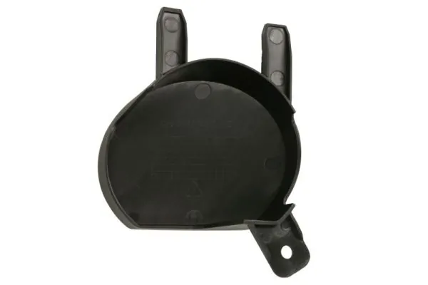 Grila ventilatie bara protectie
