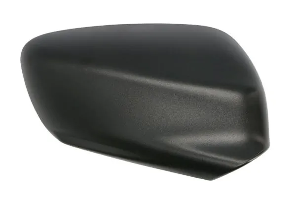 Carcasa oglinda exterioara