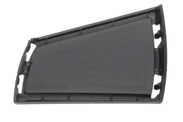 Grila ventilatie bara protectie