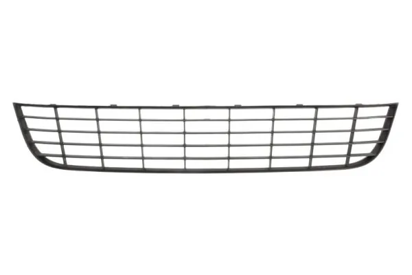 Grila ventilatie bara protectie