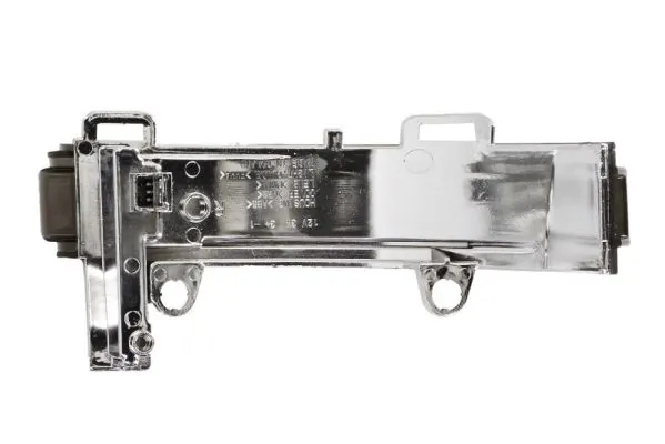 Semnalizator