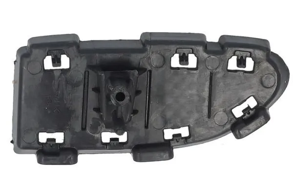 Banda de protectie grila radiator