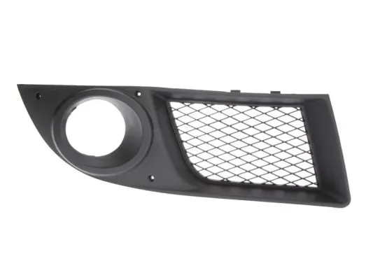 Grila ventilatie bara protectie