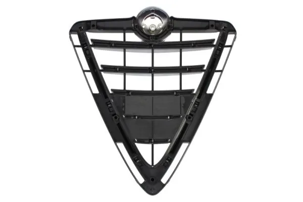 Grila radiator
