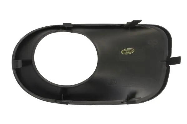 Grila ventilatie bara protectie
