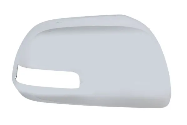 Carcasa oglinda exterioara