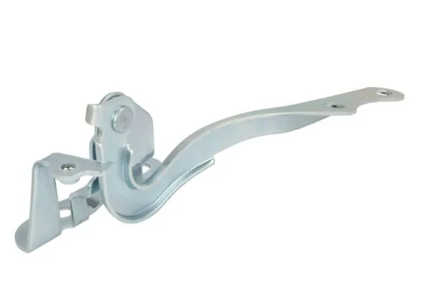 Balama capota motor