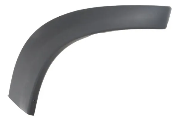 Elemente decorative/protectie aripa