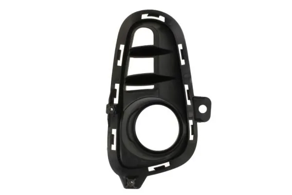 Grila ventilatie bara protectie