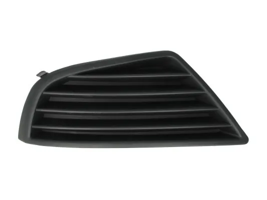 Grila ventilatie bara protectie