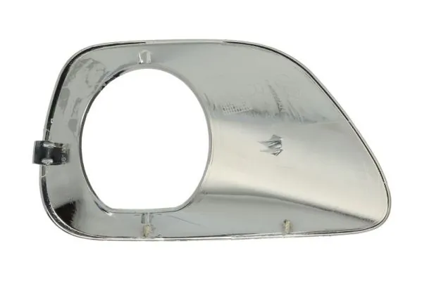 Grila ventilatie bara protectie
