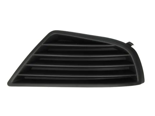 Grila ventilatie bara protectie