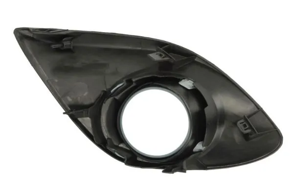 Grila ventilatie bara protectie
